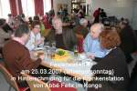 bild46.jpg --- erstellt mit  - www.abbe-felix.de